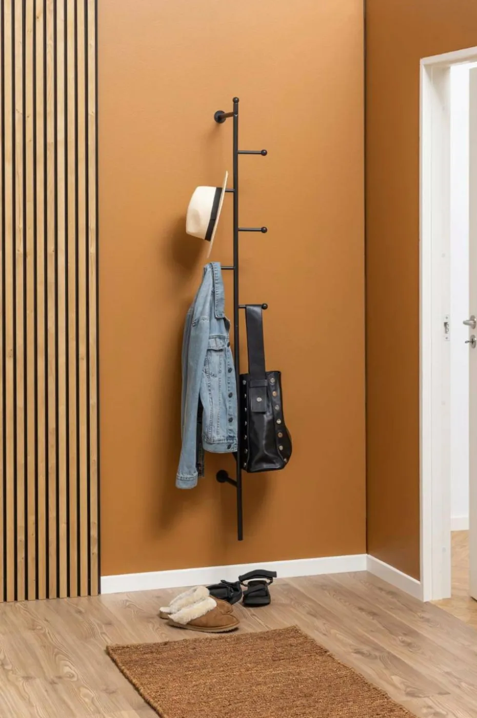 AC Design Furniture Aspen kleshenger