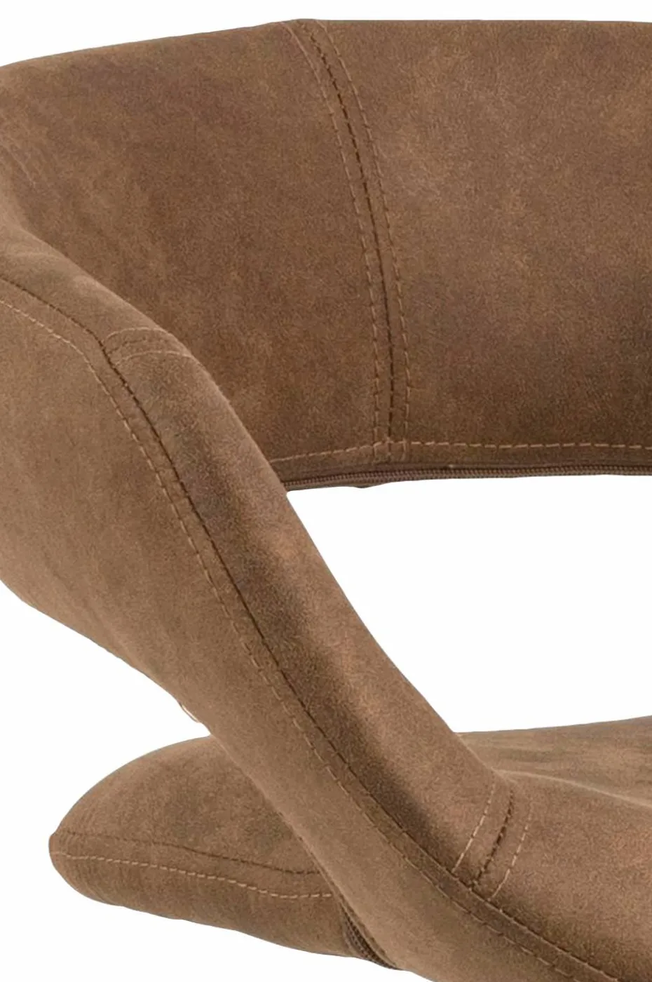 AC Design Furniture Barstol Leo, 2-pk