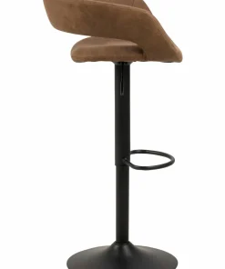 AC Design Furniture Barstol Leo, 2-pk
