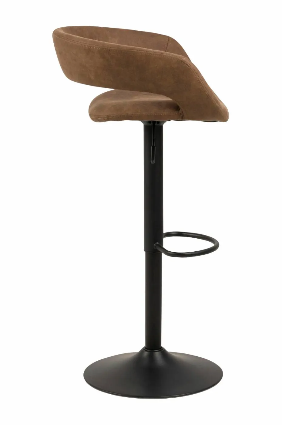 AC Design Furniture Barstol Leo, 2-pk