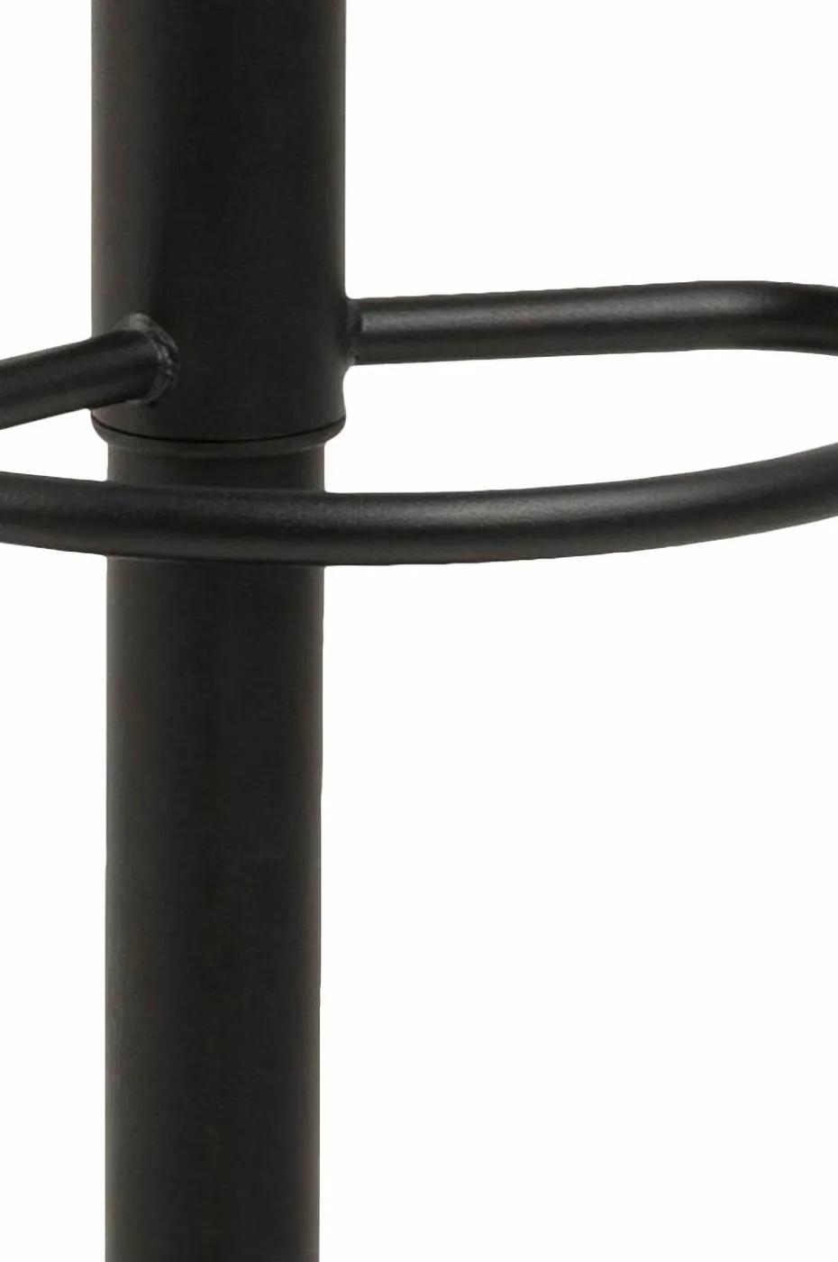 AC Design Furniture Barstol Leo, 2-pk