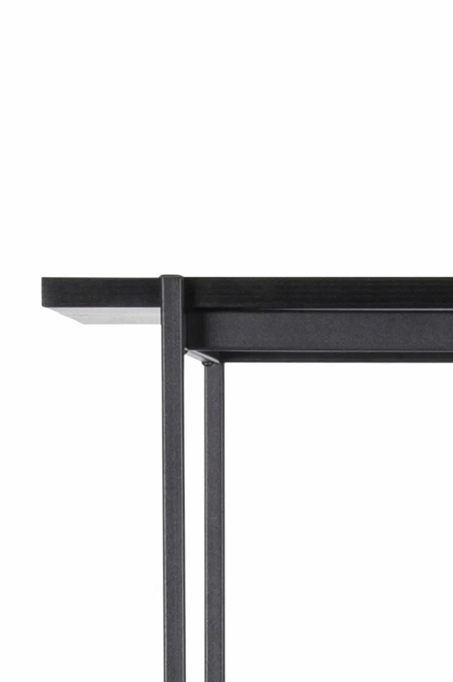 AC Design Furniture Bokhylle Zelda