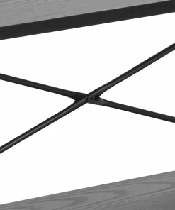 AC Design Furniture Bokhylle Zelda