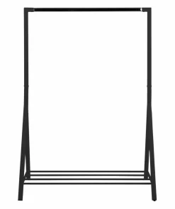 AC Design Furniture Brent klesstativ