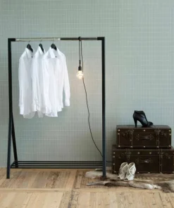 AC Design Furniture Brent klesstativ