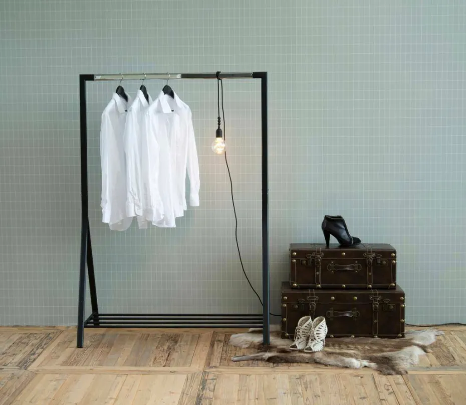 AC Design Furniture Brent klesstativ
