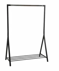 AC Design Furniture Brent klesstativ