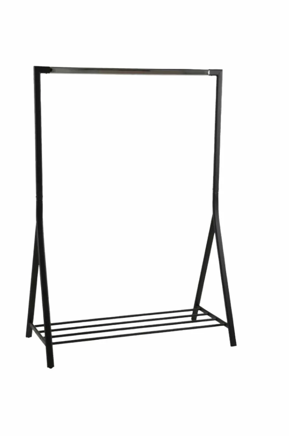 AC Design Furniture Brent klesstativ