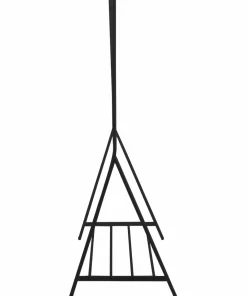 AC Design Furniture Brent klesstativ