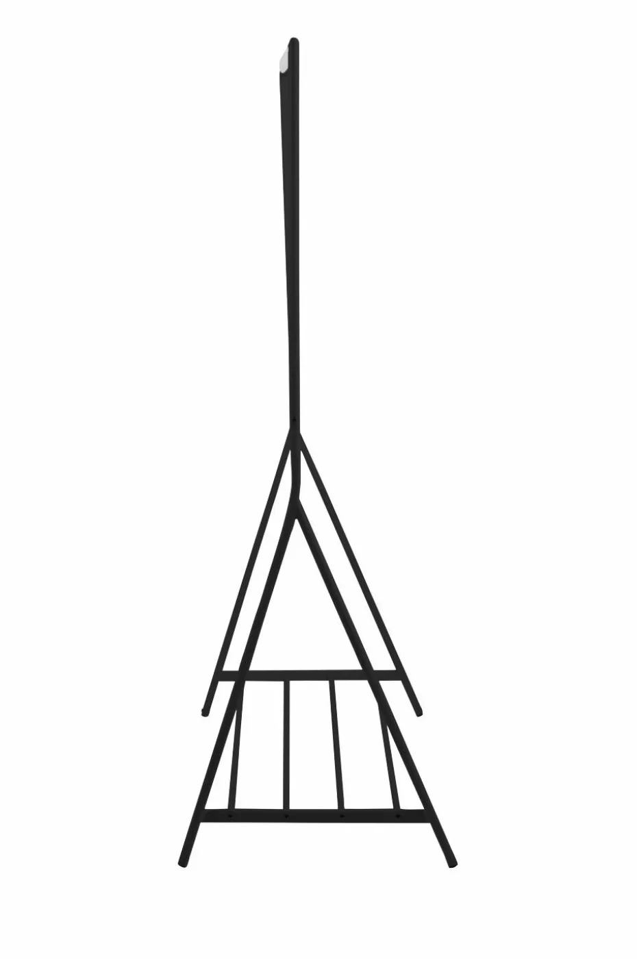 AC Design Furniture Brent klesstativ