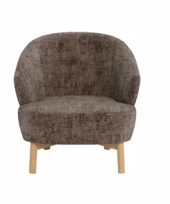 AC Design Furniture Darlene lenestol