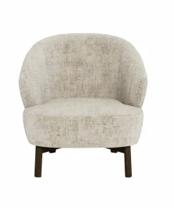AC Design Furniture Darlene lenestol