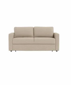 AC Design Furniture Fleury sovesofa m/armlener, 105x88x85 cm