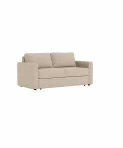 AC Design Furniture Fleury sovesofa m/armlener, 105x88x85 cm
