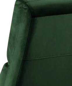 AC Design Furniture Loungestol Eide