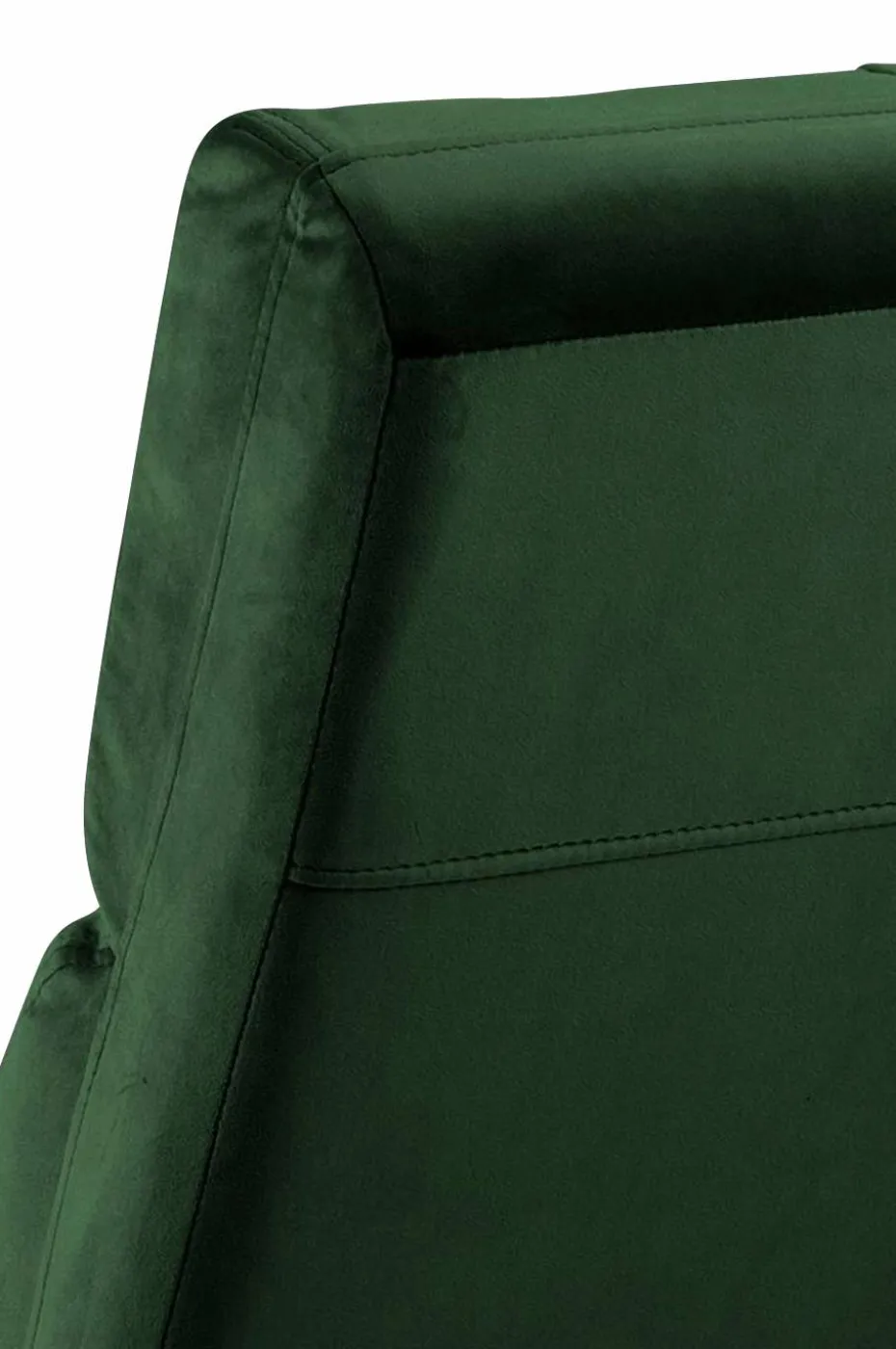 AC Design Furniture Loungestol Eide