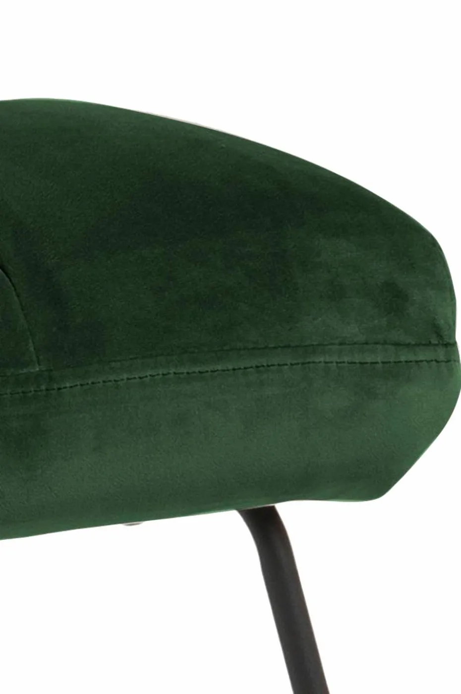 AC Design Furniture Loungestol Eide