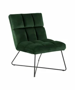 AC Design Furniture Loungestol Eide