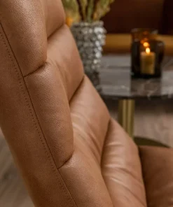 AC Design Furniture Loungestol Harald