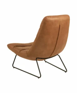 AC Design Furniture Loungestol Harald