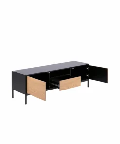 AC Design Furniture Mediabenk Agust