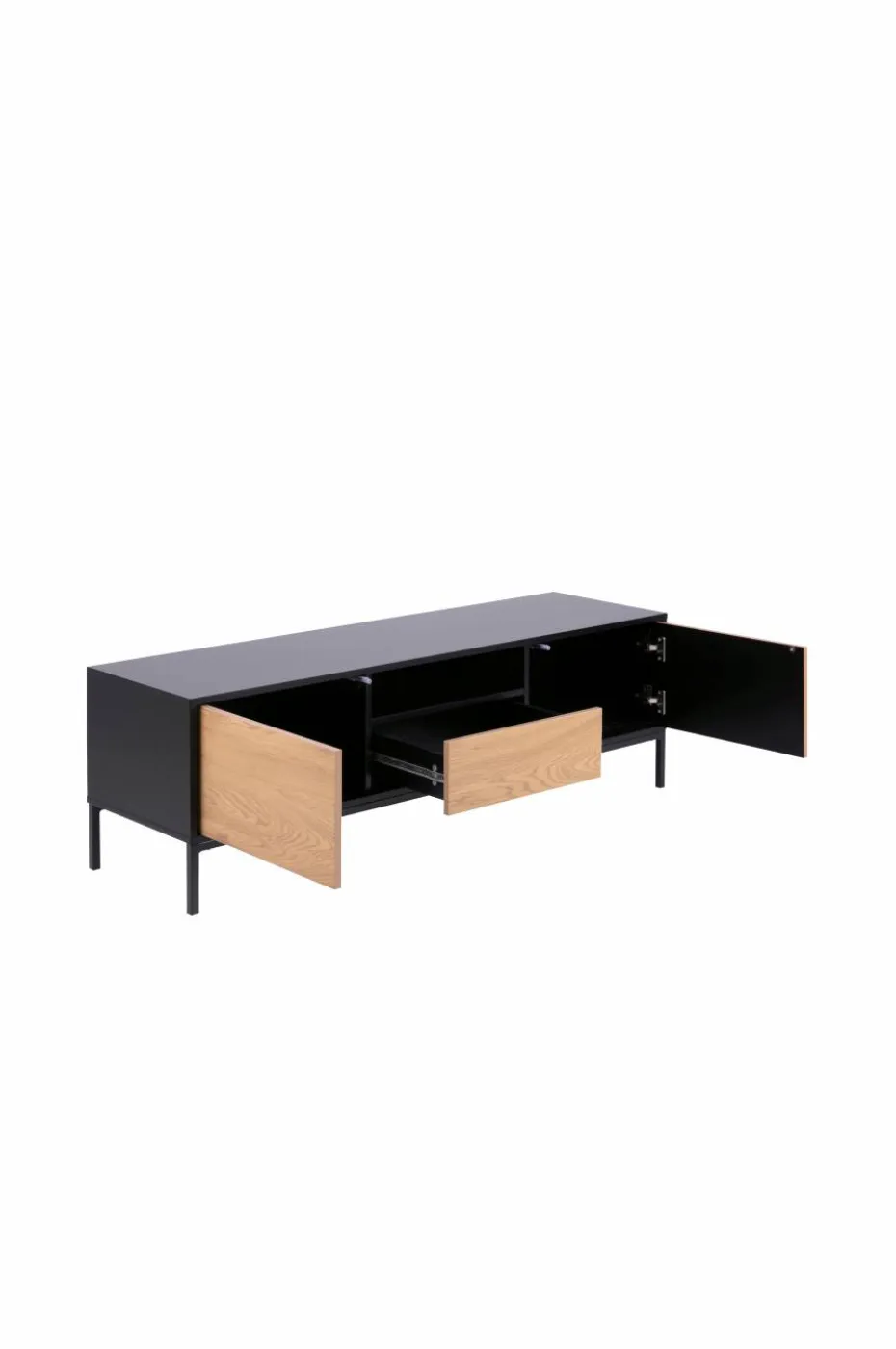 AC Design Furniture Mediabenk Agust