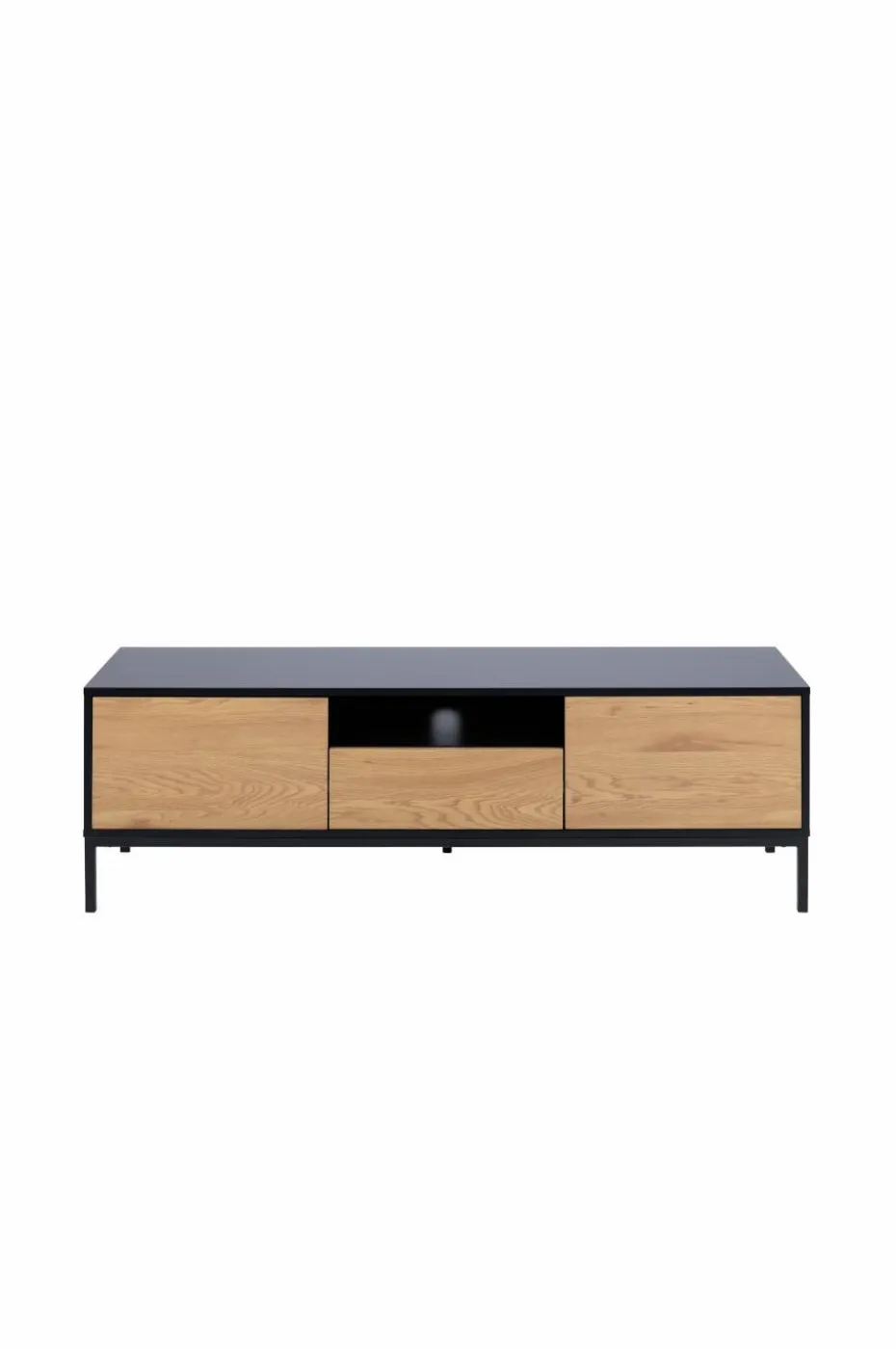 AC Design Furniture Mediabenk Agust