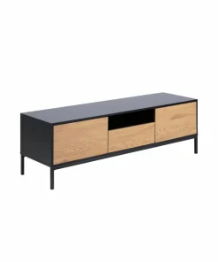 AC Design Furniture Mediabenk Agust