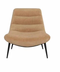 AC Design Furniture Milford lenestol
