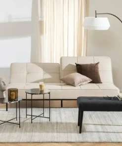 AC Design Furniture Perugia sovesofa