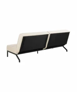 AC Design Furniture Perugia sovesofa