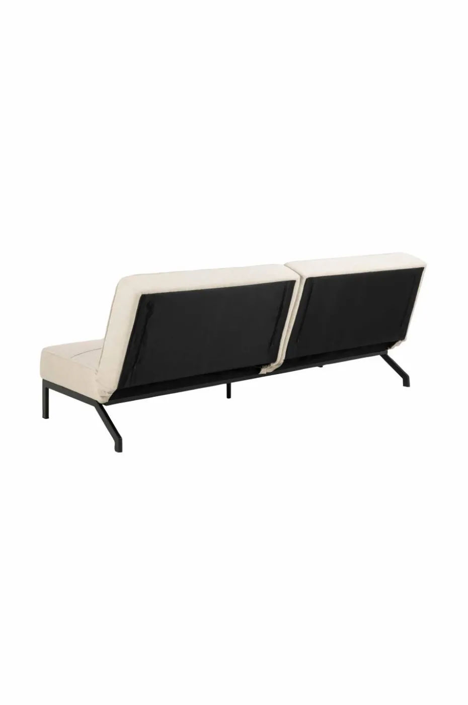 AC Design Furniture Perugia sovesofa