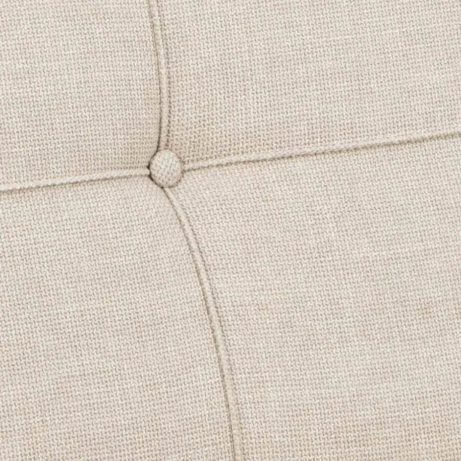 AC Design Furniture Perugia sovesofa