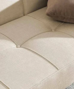 AC Design Furniture Perugia sovesofa