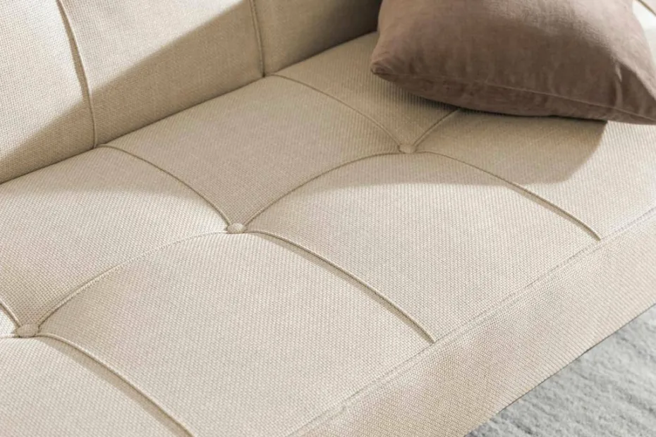 AC Design Furniture Perugia sovesofa