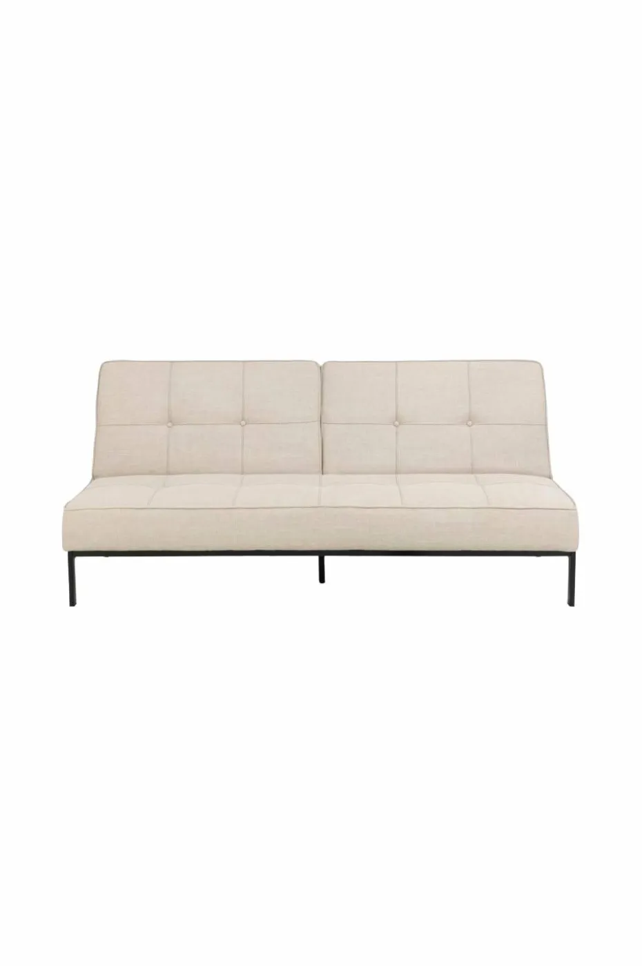 AC Design Furniture Perugia sovesofa