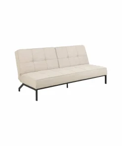 AC Design Furniture Perugia sovesofa