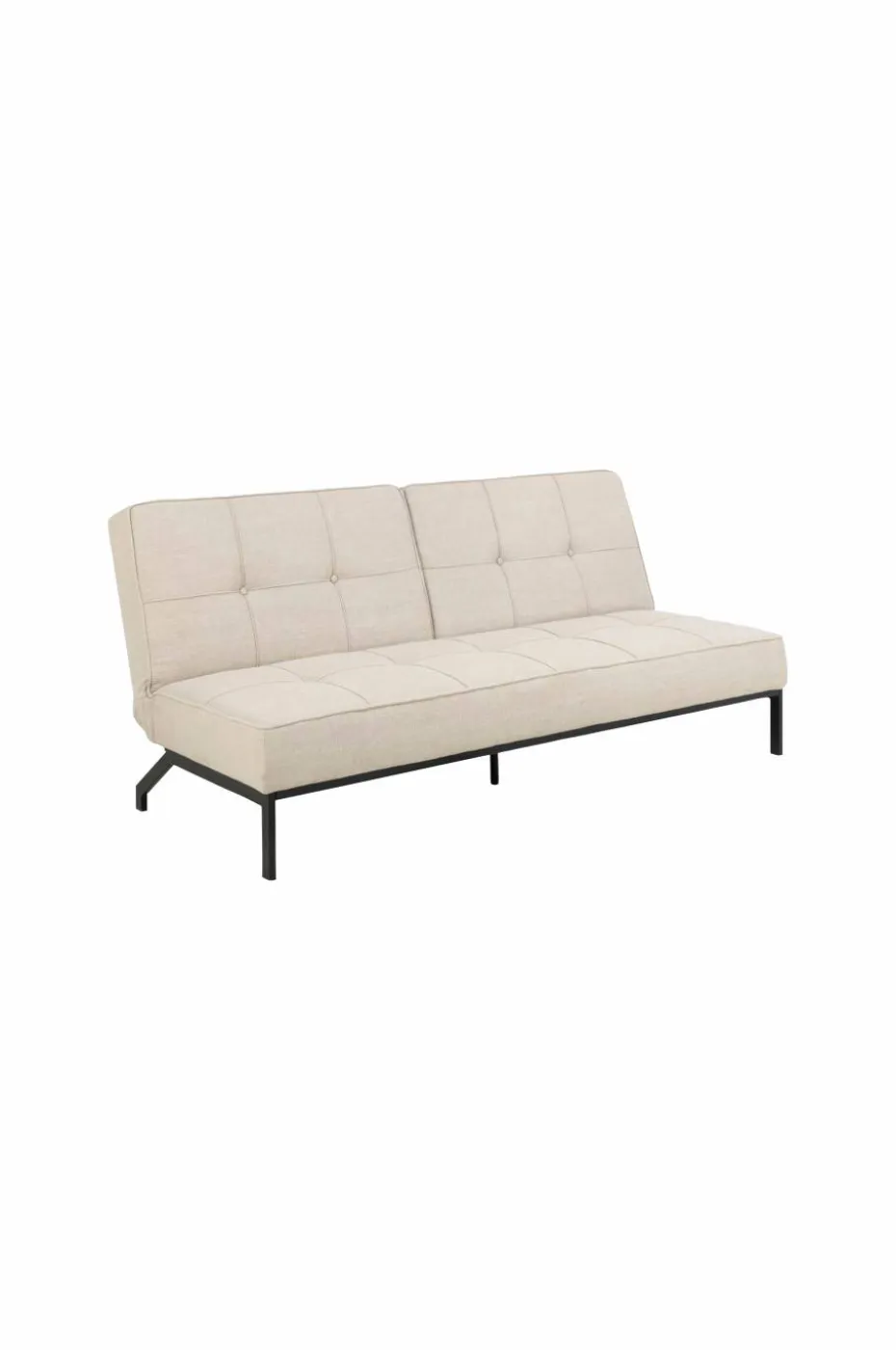 AC Design Furniture Perugia sovesofa