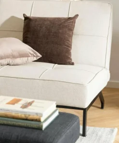 AC Design Furniture Perugia sovesofa