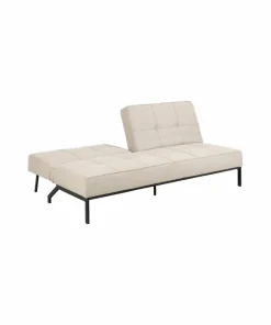 AC Design Furniture Perugia sovesofa