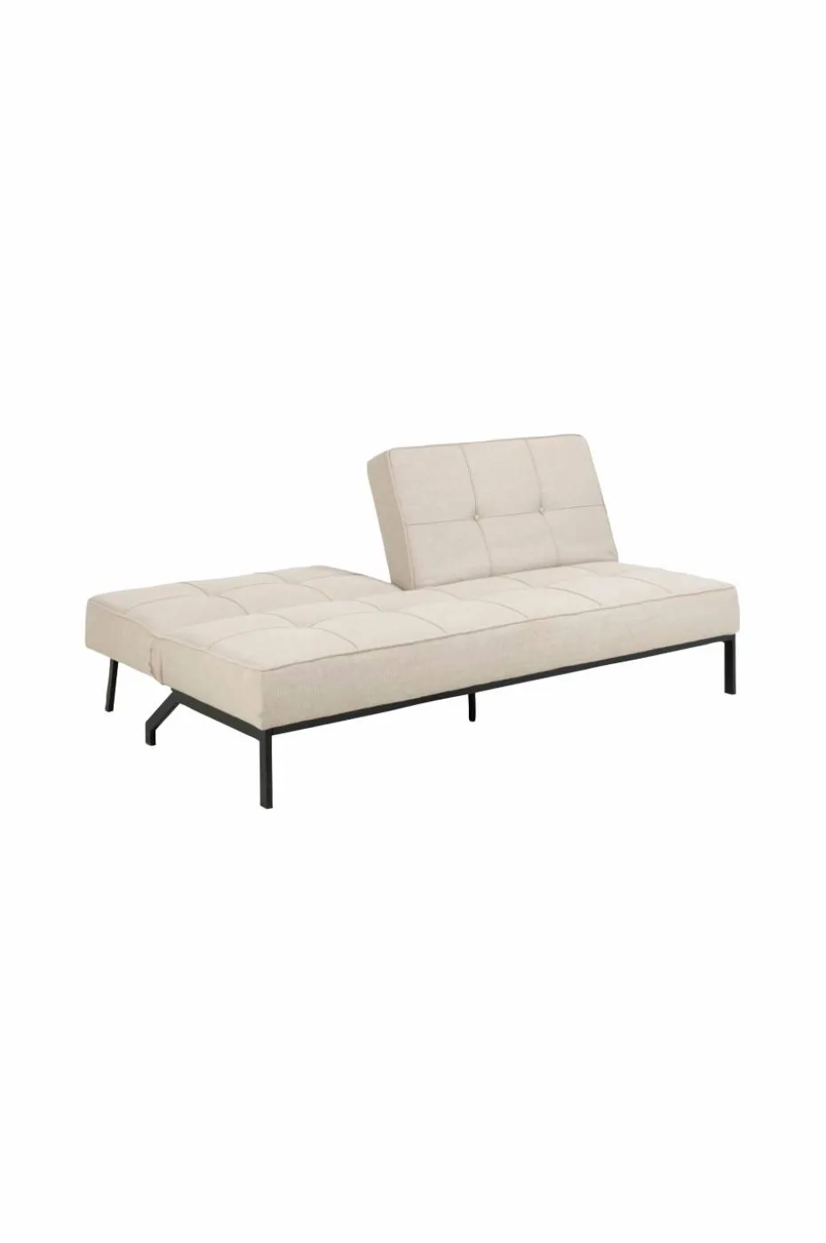 AC Design Furniture Perugia sovesofa