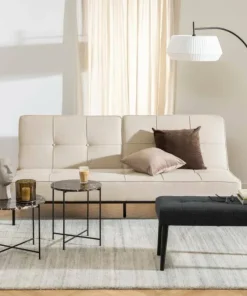 AC Design Furniture Perugia sovesofa