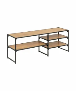 AC Design Furniture Sidebord Laila