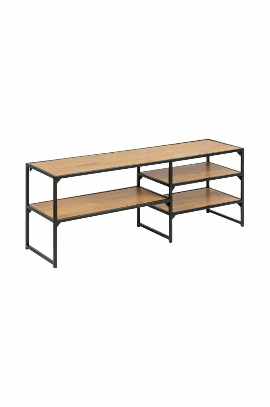 AC Design Furniture Sidebord Laila
