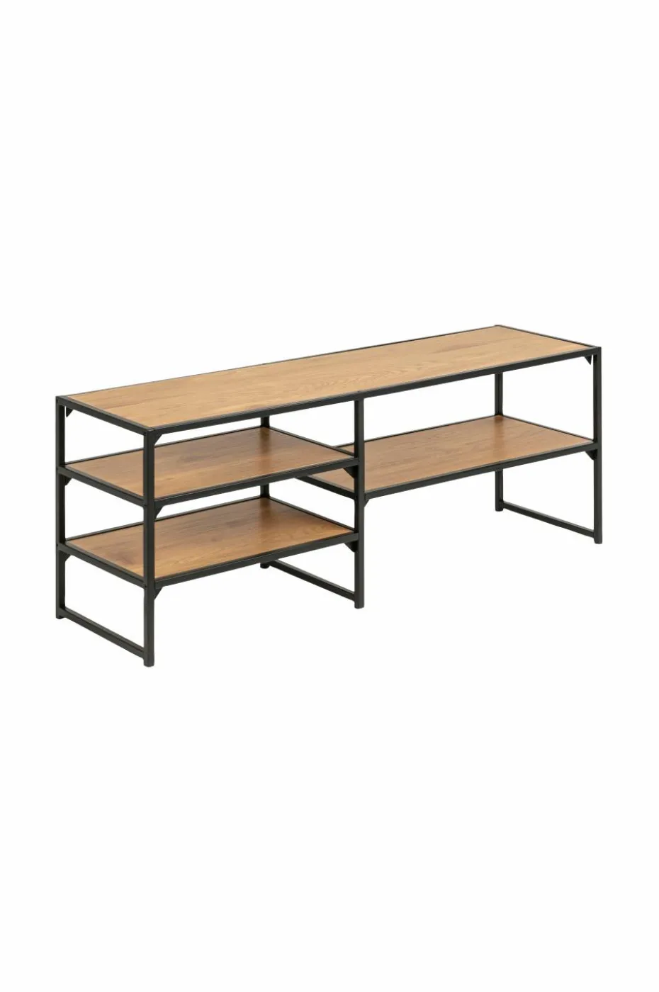 AC Design Furniture Sidebord Laila