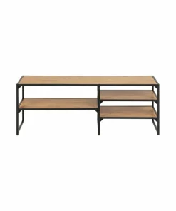 AC Design Furniture Sidebord Laila