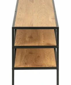 AC Design Furniture Sidebord Laila