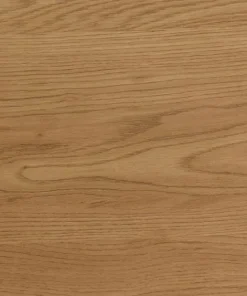 AC Design Furniture Skjenk Julius