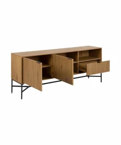 AC Design Furniture Skjenk Julius