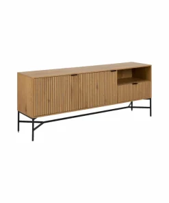 AC Design Furniture Skjenk Julius
